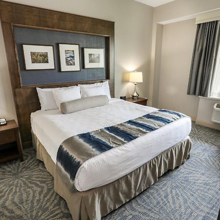Liberty Mountain Resort Fairfield エクステリア 写真
